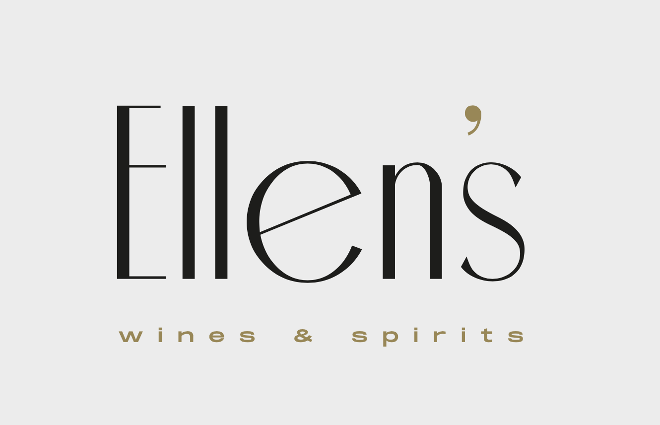 Ellen's Wines & Spirits